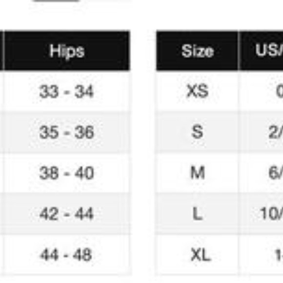 Evelyn Set - Picture 5 of 5